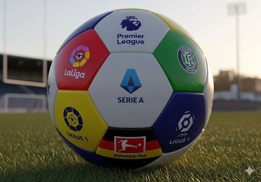 2018世界杯官方海报